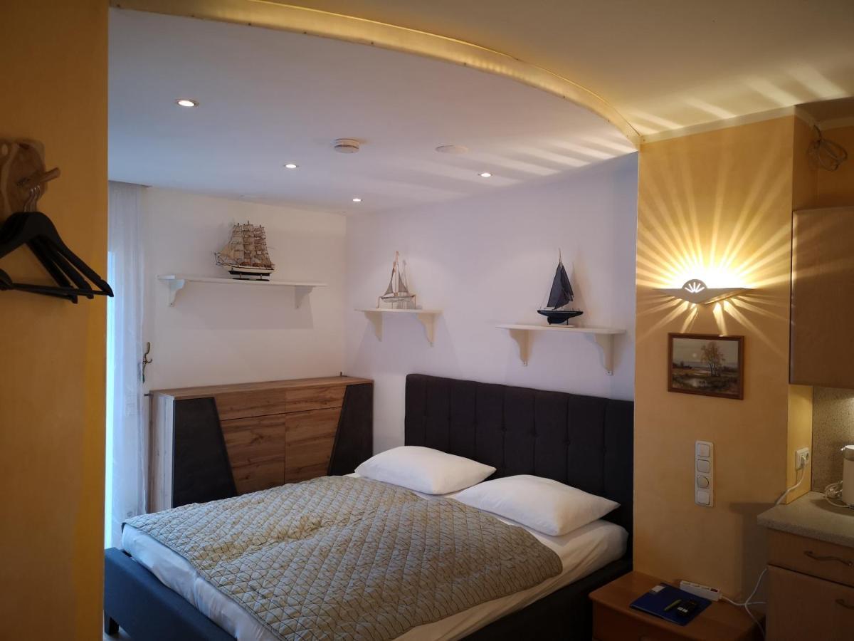 Hotel Wirt Z'minsta Altmünster